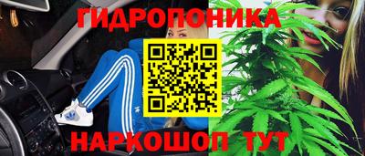 гашик Среднеуральск
